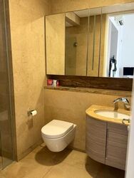 Duo Residences (D7), Apartment #603096881